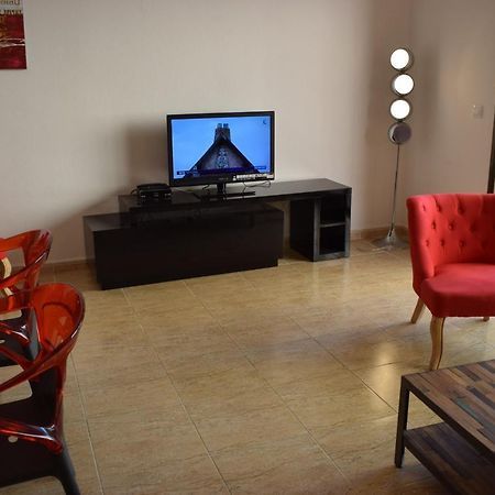 Apartamento Cerca Playa Y Centro Ref 305 Empuriabrava Exterior foto